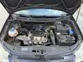 Volkswagen Polo 1.2 United 60 - thumbnail 15