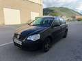 Volkswagen Polo 1.2 United 60 - thumbnail 1