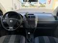 Volkswagen Polo 1.2 United 60 - thumbnail 9