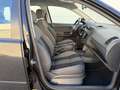 Volkswagen Polo 1.2 United 60 - thumbnail 12