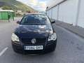 Volkswagen Polo 1.2 United 60 - thumbnail 2