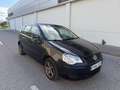 Volkswagen Polo 1.2 United 60 - thumbnail 3