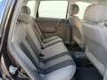 Volkswagen Polo 1.2 United 60 - thumbnail 14