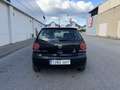 Volkswagen Polo 1.2 United 60 - thumbnail 6