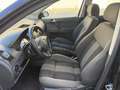 Volkswagen Polo 1.2 United 60 - thumbnail 11