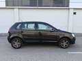 Volkswagen Polo 1.2 United 60 - thumbnail 4