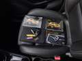 Opel Mokka X 1.4 Turbo Automaat Innovation 140pk I Leder I 18" Zilver - thumbnail 30