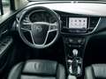 Opel Mokka X 1.4 Turbo Automaat Innovation 140pk I Leder I 18" Zilver - thumbnail 11