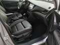 Opel Mokka X 1.4 Turbo Automaat Innovation 140pk I Leder I 18" Zilver - thumbnail 13