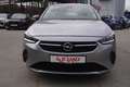 Opel Corsa F 1.2 Basis PDC Klima USB Tagfahrlicht Silber - thumbnail 27