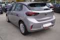 Opel Corsa F 1.2 Basis PDC Klima USB Tagfahrlicht Silber - thumbnail 23