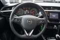 Opel Corsa F 1.2 Basis PDC Klima USB Tagfahrlicht Silber - thumbnail 8