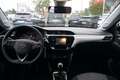 Opel Corsa F 1.2 Basis PDC Klima USB Tagfahrlicht Silber - thumbnail 7