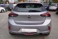 Opel Corsa F 1.2 Basis PDC Klima USB Tagfahrlicht Silber - thumbnail 24