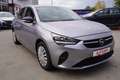 Opel Corsa F 1.2 Basis PDC Klima USB Tagfahrlicht Silber - thumbnail 26
