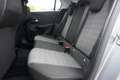 Opel Corsa F 1.2 Basis PDC Klima USB Tagfahrlicht Silber - thumbnail 6