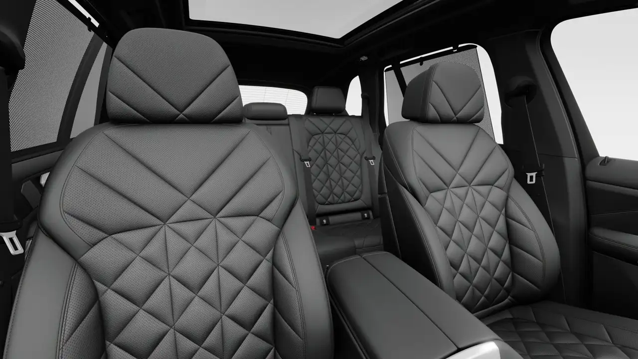 BMW X5 снимка BMW X5