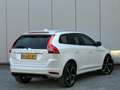 Volvo XC60 2.0 T5 AUT FWD R-Design Panoramadak / Leer / Keyle Wit - thumbnail 2