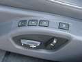 Volvo XC60 2.0 T5 AUT FWD R-Design Panoramadak / Leer / Keyle Wit - thumbnail 21
