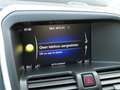 Volvo XC60 2.0 T5 AUT FWD R-Design Panoramadak / Leer / Keyle Wit - thumbnail 24