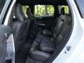 Volvo XC60 2.0 T5 AUT FWD R-Design Panoramadak / Leer / Keyle Wit - thumbnail 7