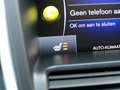 Volvo XC60 2.0 T5 AUT FWD R-Design Panoramadak / Leer / Keyle Wit - thumbnail 25