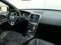 Volvo XC60 2.0 T5 AUT FWD R-Design Panoramadak / Leer / Keyle Wit - thumbnail 4