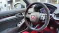 Honda Civic TYPE-R NEUVE 0KM!!! Grijs - thumbnail 10