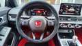 Honda Civic TYPE-R NEUVE 0KM!!! Grijs - thumbnail 9