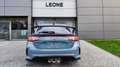 Honda Civic TYPE-R NEUVE 0KM!!! Grey - thumbnail 5