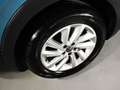 Volkswagen T-Cross 1.0 TSI Advance Azul - thumbnail 17