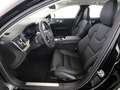 Volvo S60 T8 Ultimate Dark  Plug-In Hybrid AWD Schwarz - thumbnail 6