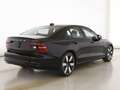 Volvo S60 T8 Ultimate Dark  Plug-In Hybrid AWD Schwarz - thumbnail 2