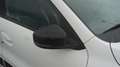 Dacia Spring BEV 27KWH 33KW COMFORT AUTO 45 5P Blanc - thumbnail 9