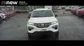 Dacia Spring BEV 27KWH 33KW COMFORT AUTO 45 5P Blanc - thumbnail 2