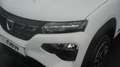 Dacia Spring BEV 27KWH 33KW COMFORT AUTO 45 5P Blanc - thumbnail 8