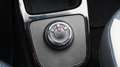 Dacia Spring BEV 27KWH 33KW COMFORT AUTO 45 5P Blanc - thumbnail 17