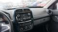 Dacia Spring BEV 27KWH 33KW COMFORT AUTO 45 5P Blanc - thumbnail 13
