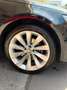 Volkswagen CC Volkswagen CC 2,0 TDI Schwarz - thumbnail 20