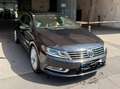 Volkswagen CC Volkswagen CC 2,0 TDI Schwarz - thumbnail 1