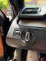 Volkswagen CC Volkswagen CC 2,0 TDI Schwarz - thumbnail 17