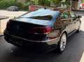 Volkswagen CC Volkswagen CC 2,0 TDI Schwarz - thumbnail 3
