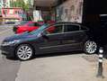 Volkswagen CC Volkswagen CC 2,0 TDI Schwarz - thumbnail 5