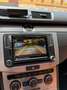 Volkswagen CC Volkswagen CC 2,0 TDI Schwarz - thumbnail 15