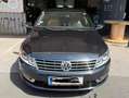 Volkswagen CC Volkswagen CC 2,0 TDI Schwarz - thumbnail 6