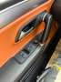Volkswagen CC Volkswagen CC 2,0 TDI Schwarz - thumbnail 14