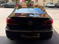 Volkswagen CC Volkswagen CC 2,0 TDI Schwarz - thumbnail 4