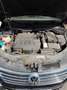 Volkswagen CC Volkswagen CC 2,0 TDI Schwarz - thumbnail 24