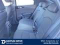 Kia XCeed XCeed Plug-in-Hybrid Spirit Bi-LED Navi Apple Gris - thumbnail 12