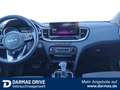 Kia XCeed XCeed Plug-in-Hybrid Spirit Bi-LED Navi Apple Gris - thumbnail 13